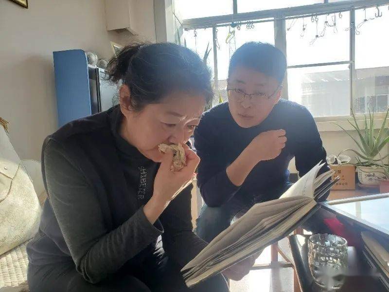 警怎么读_警读什么拼音怎么读_警读音是什么意思