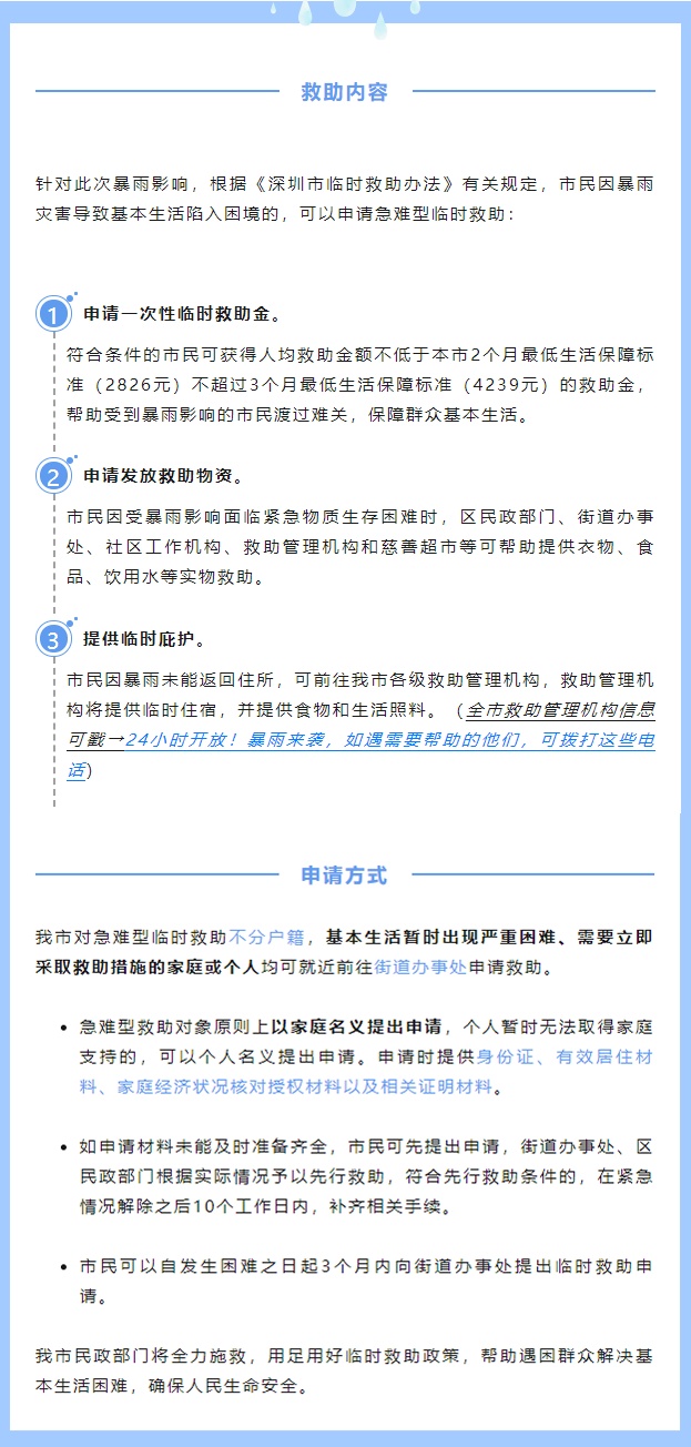 #6_6月日历_60秒避难所下载