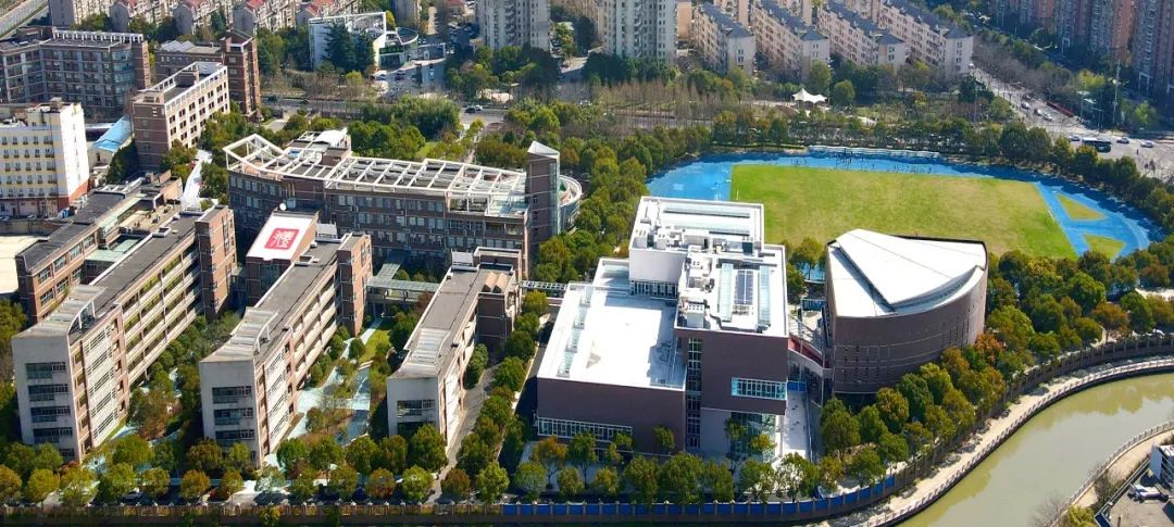 浦读作什么_浦怎么读_浦读什么字