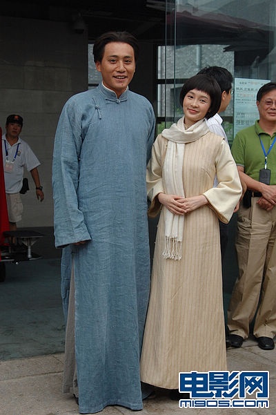 歪歪组词_歪_歪歪语音