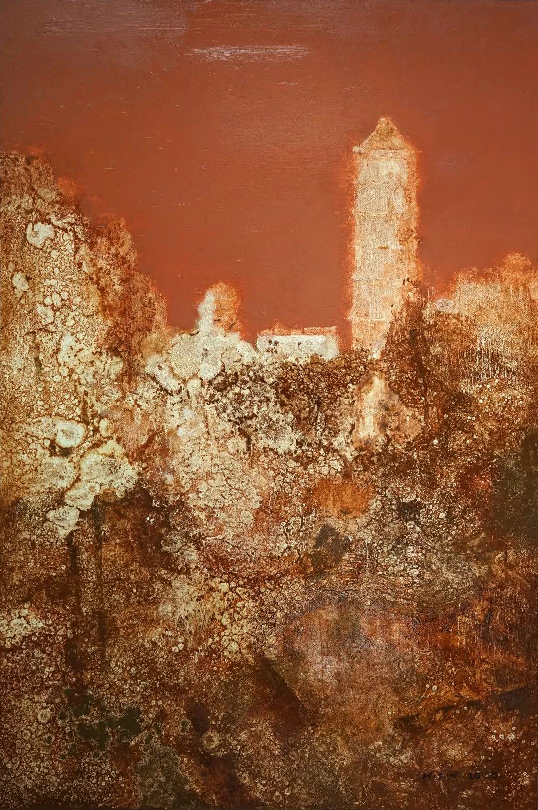 展的拼音_拼音展示课公开课_拼音展示