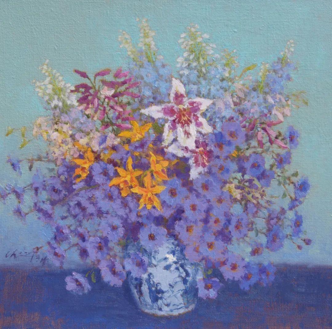 展的拼音_拼音展示_拼音展示课公开课