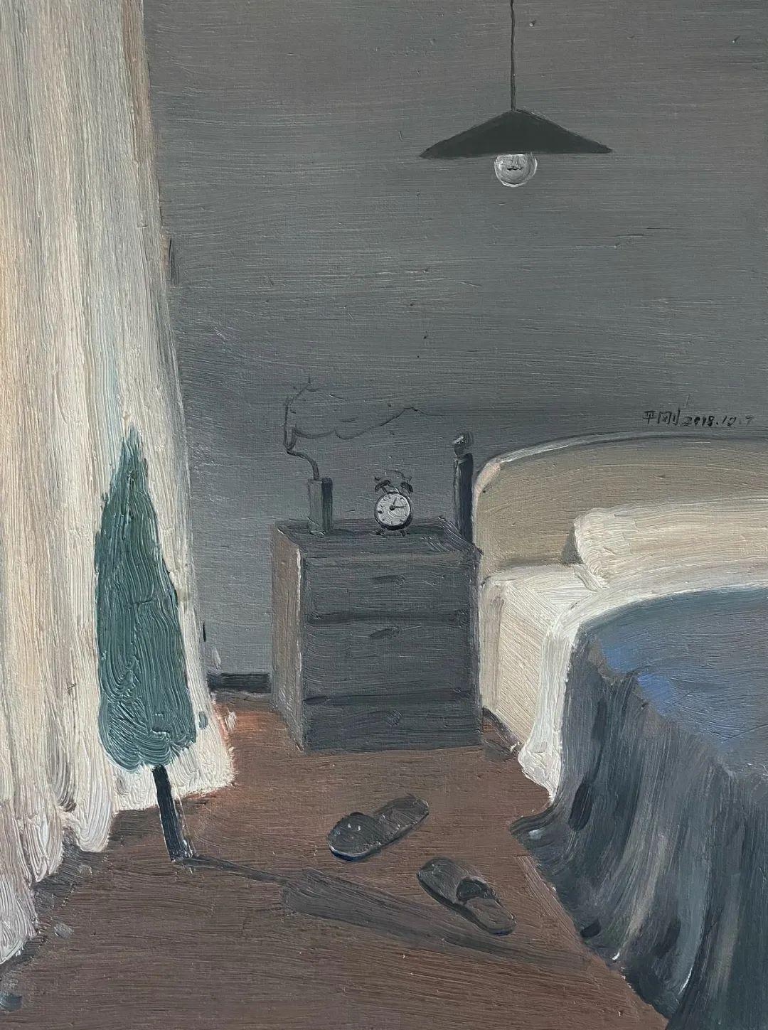 展的拼音_拼音展示课公开课_拼音展示