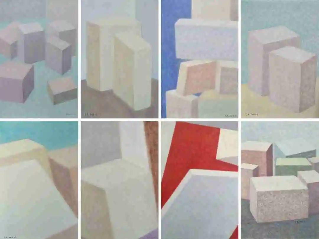 拼音展示_拼音展示课公开课_展的拼音