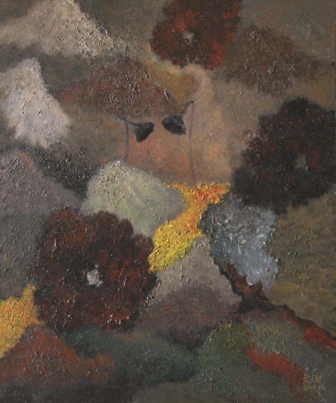 展的拼音_拼音展示_拼音展示课公开课