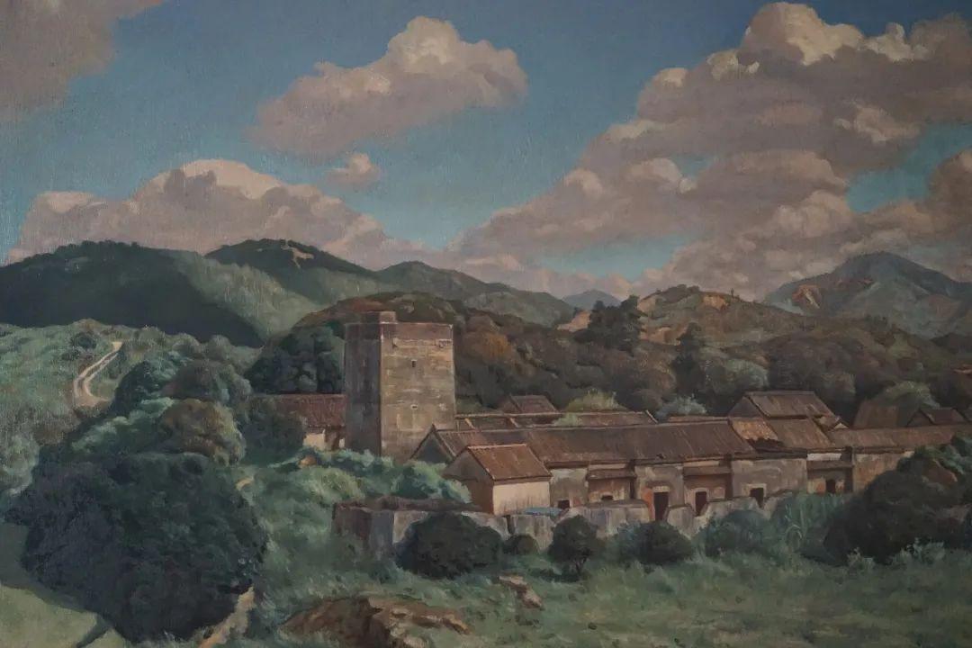 展的拼音_拼音展示_拼音展示课公开课