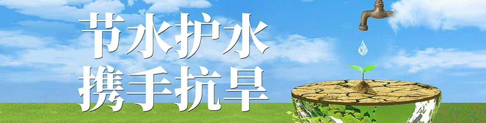 肖肖拼音拼音拼音组词_拼音演奏_演的拼音