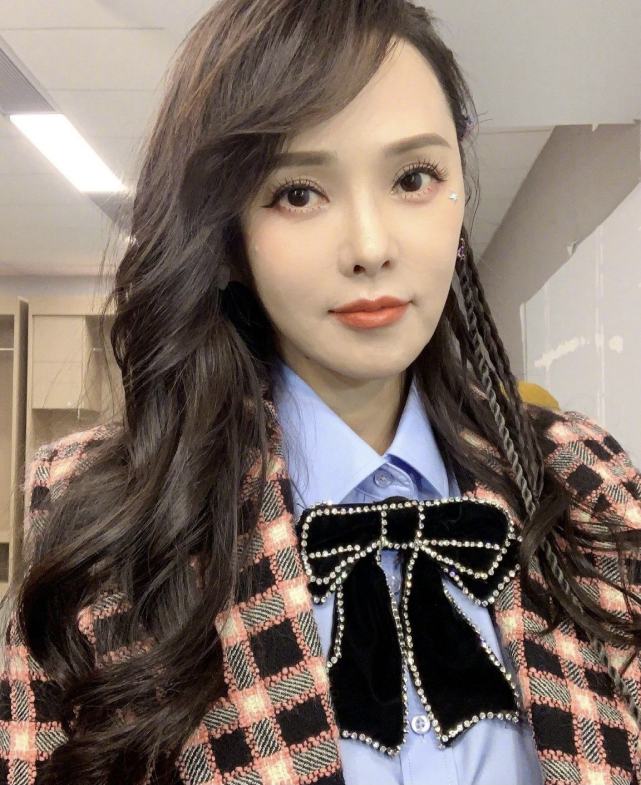 作是什么意思啊_什么是作_作是念是什么意思