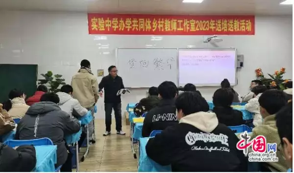 中考眉山一中录取分数_中考眉山时间_眉山中考