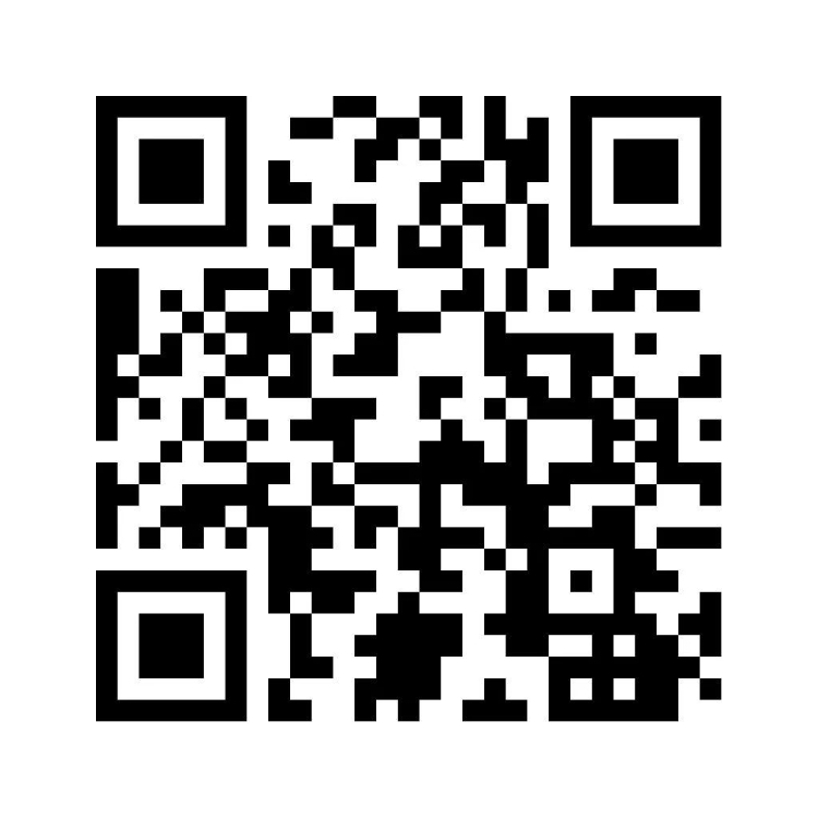 读音生僻词语大全_读音生僻字有哪些_生的读音