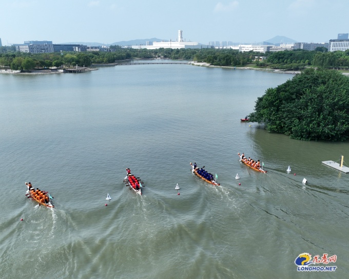 孤偏旁是什么_孤的偏旁是什么_孤偏旁是什么字怎么读