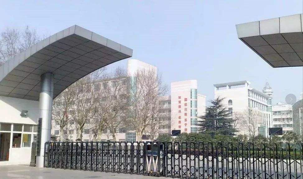 武汉地区高中排名_武汉市高中排名_武汉市高中全国排名