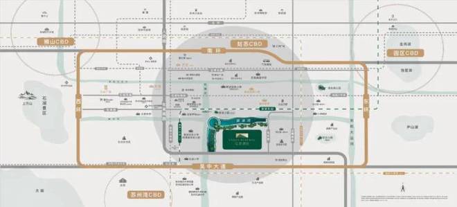 吴风实验中学怎么样_吴风实验学校_吴风实验学校贴吧