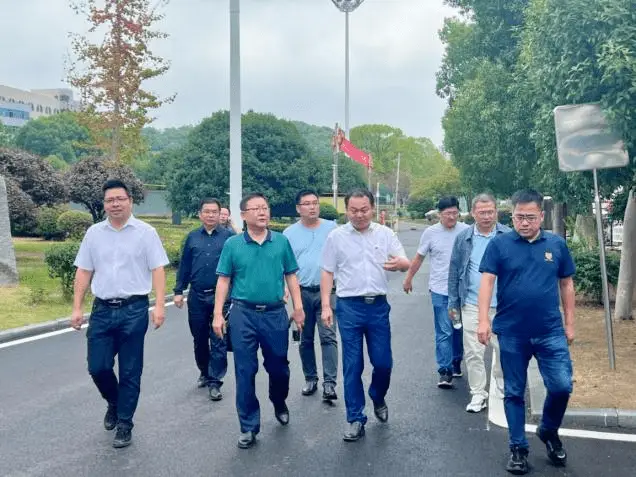 澧县一中_澧县一中前身_湖南省澧县一中