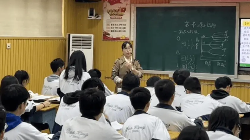 澧县一中前身_澧县一中_湖南省澧县一中