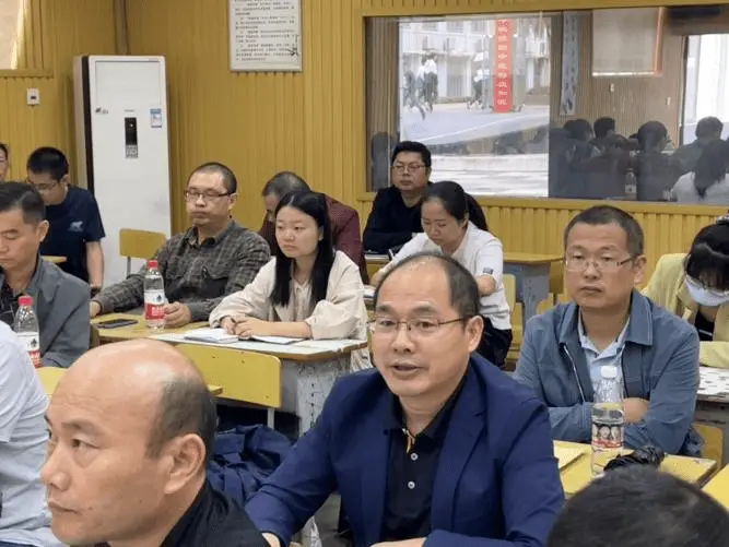 湖南省澧县一中_澧县一中前身_澧县一中