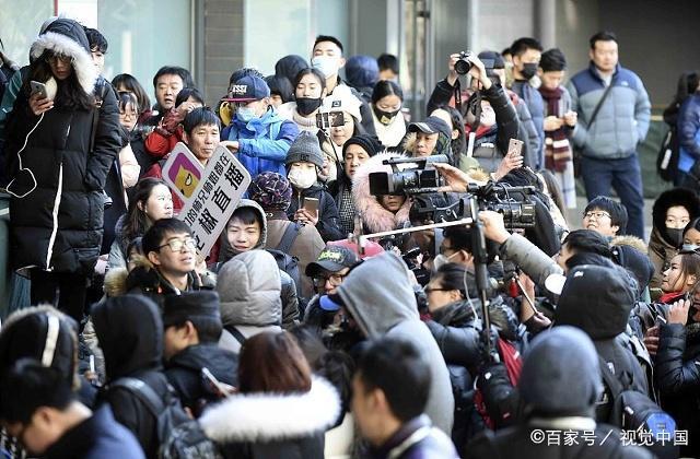 艺考时间_美术艺考时间_2024年河南艺考时间