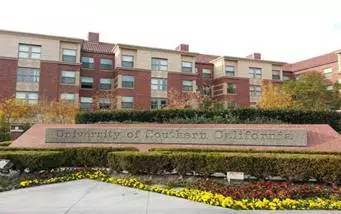 合肥中学学区划分2023_合肥中学期末考试时间_合肥第十七中学