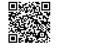 浙江省重点初中_浙江省一级重点中学_浙江省省重点中学