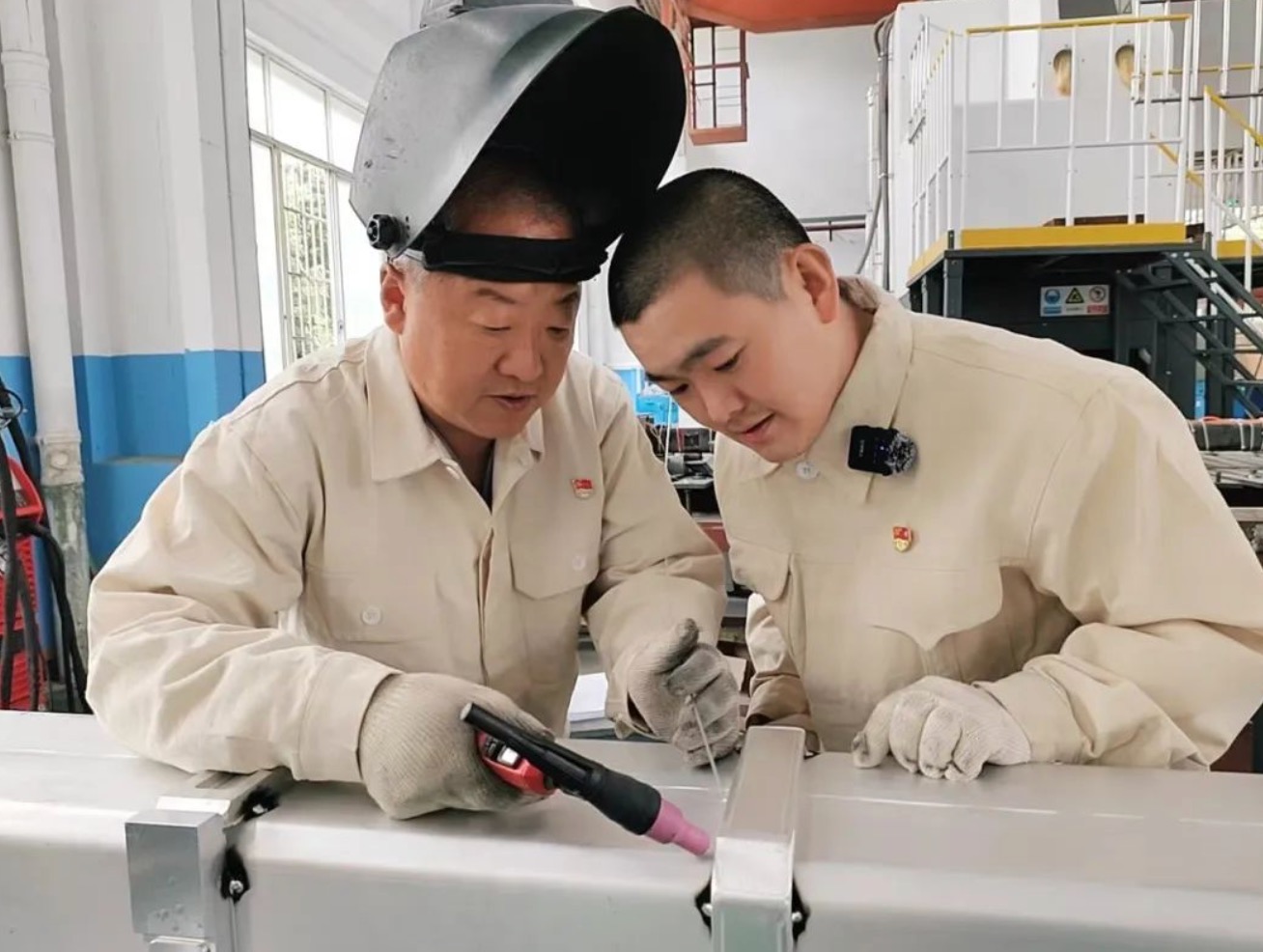 贵州护理职业技术学校位次_贵州护理职业技术学校官网_贵州护理职业技术学院简章