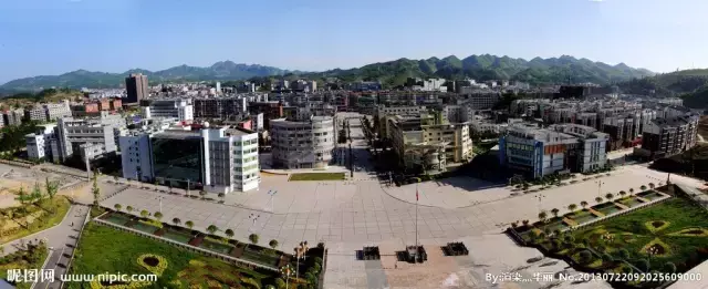 贵州黔西南有几个县_黔西南有哪些县市_黔西南有哪些县份