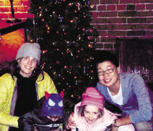 海宁一中高中部_海宁一中_海宁一中全名