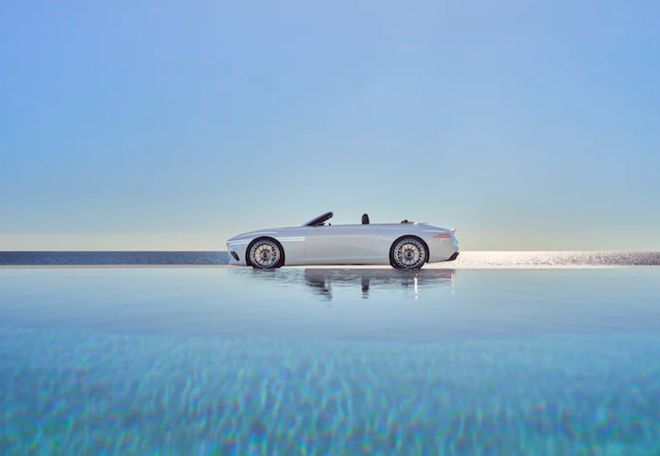 南通理工大学宿舍_南通理工学院学生宿舍_南通理工学院宿舍