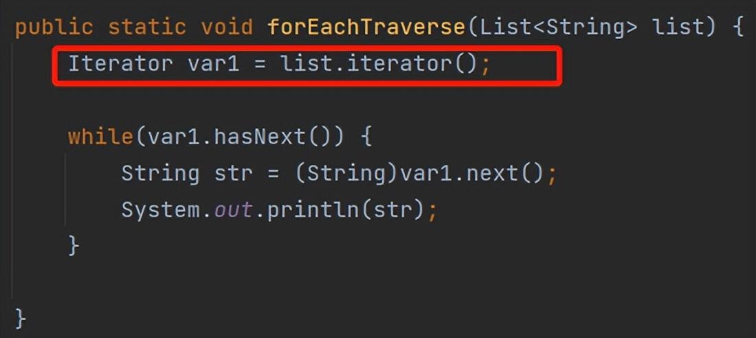 数组转list_数组转list三种方法_数组转list方法