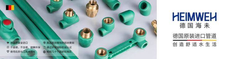 命名管道_命名管道上的RPC_linux命名管道