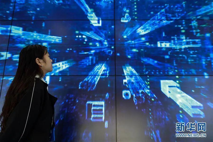 遗传算法优化_优化算法_算法优化工程师岗位职责