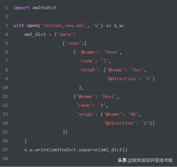 saxreader解析xml_xml解析_解析xml失败的原因