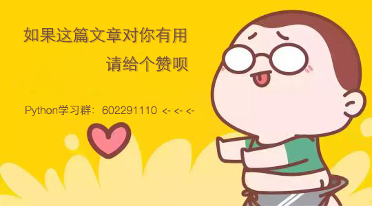 javadom解析xml_xml解析_js解析xml