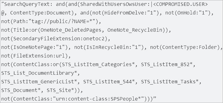 byte[]_byte占几个字节_byte数据类型