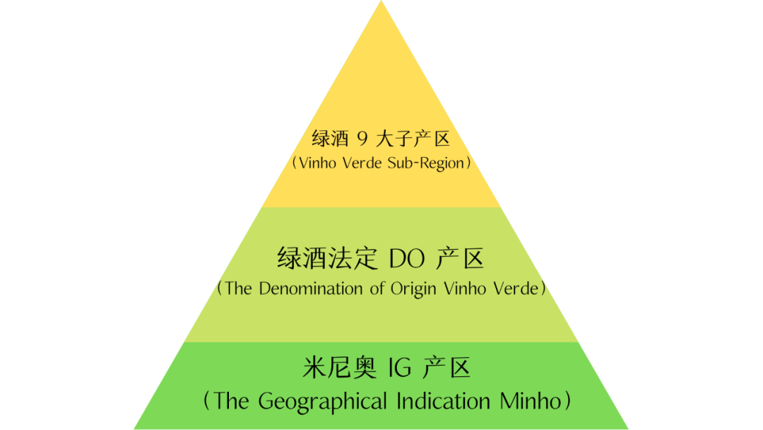 青涩网站_青涩网站_青涩网站