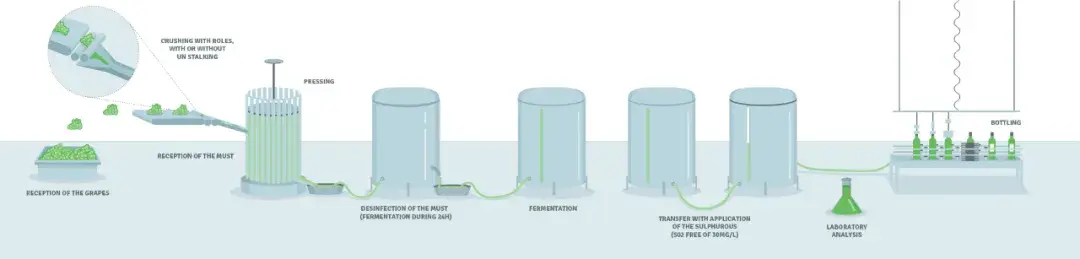 青涩网站_青涩网站_青涩网站