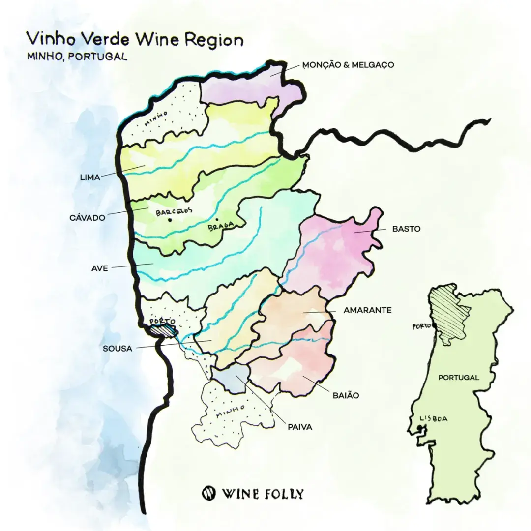 青涩网站_青涩网站_青涩网站