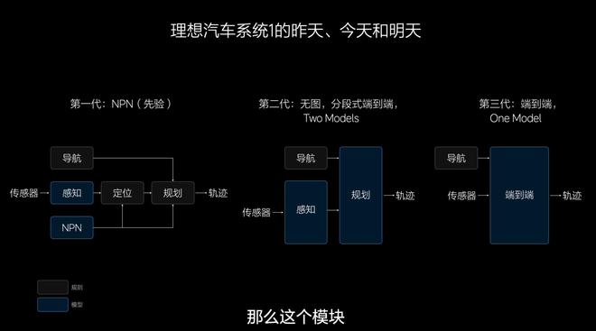 搜索国内外性导航_性导航_美国十次啦性导航