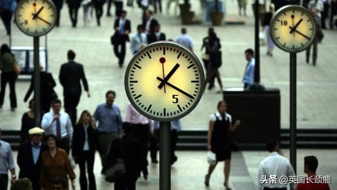 格林威治时间是多少_格林威治时间现在是几点_格林威治时间