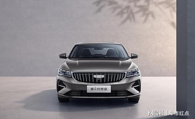 性导航_性宝贝导航_性导航