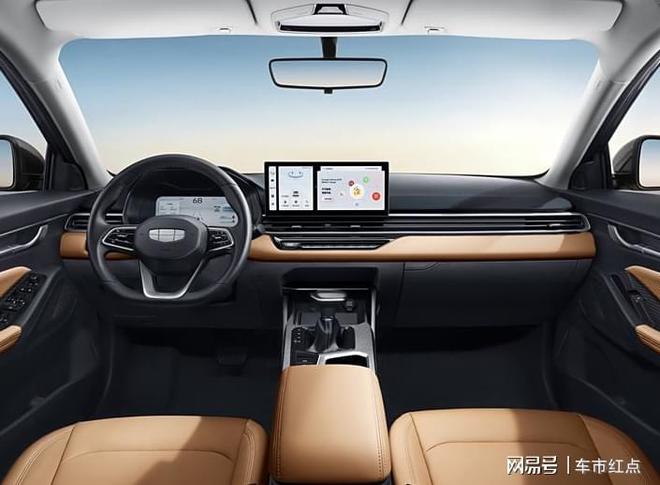 性导航_性宝贝导航_性导航