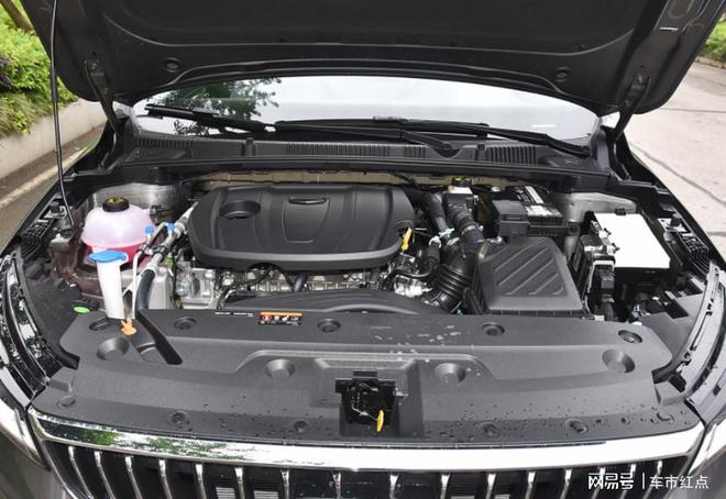 性宝贝导航_性导航_性导航