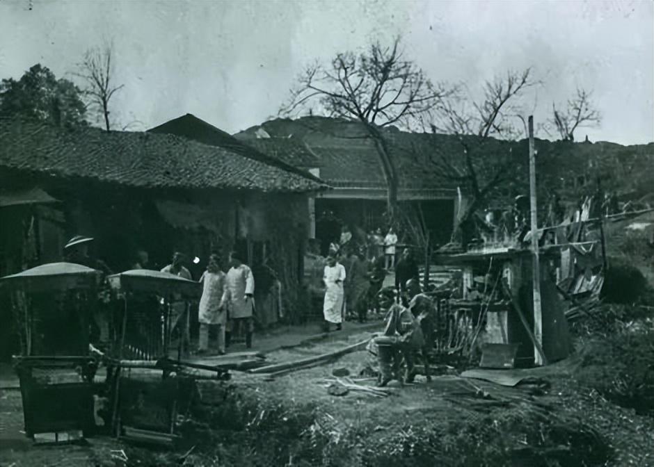 黄导航_黄导航_黄导航