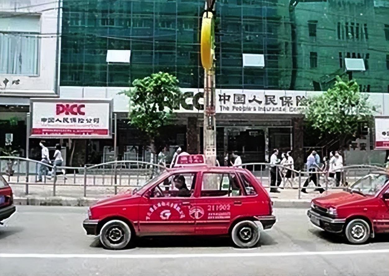 黄导航_黄导航_黄导航