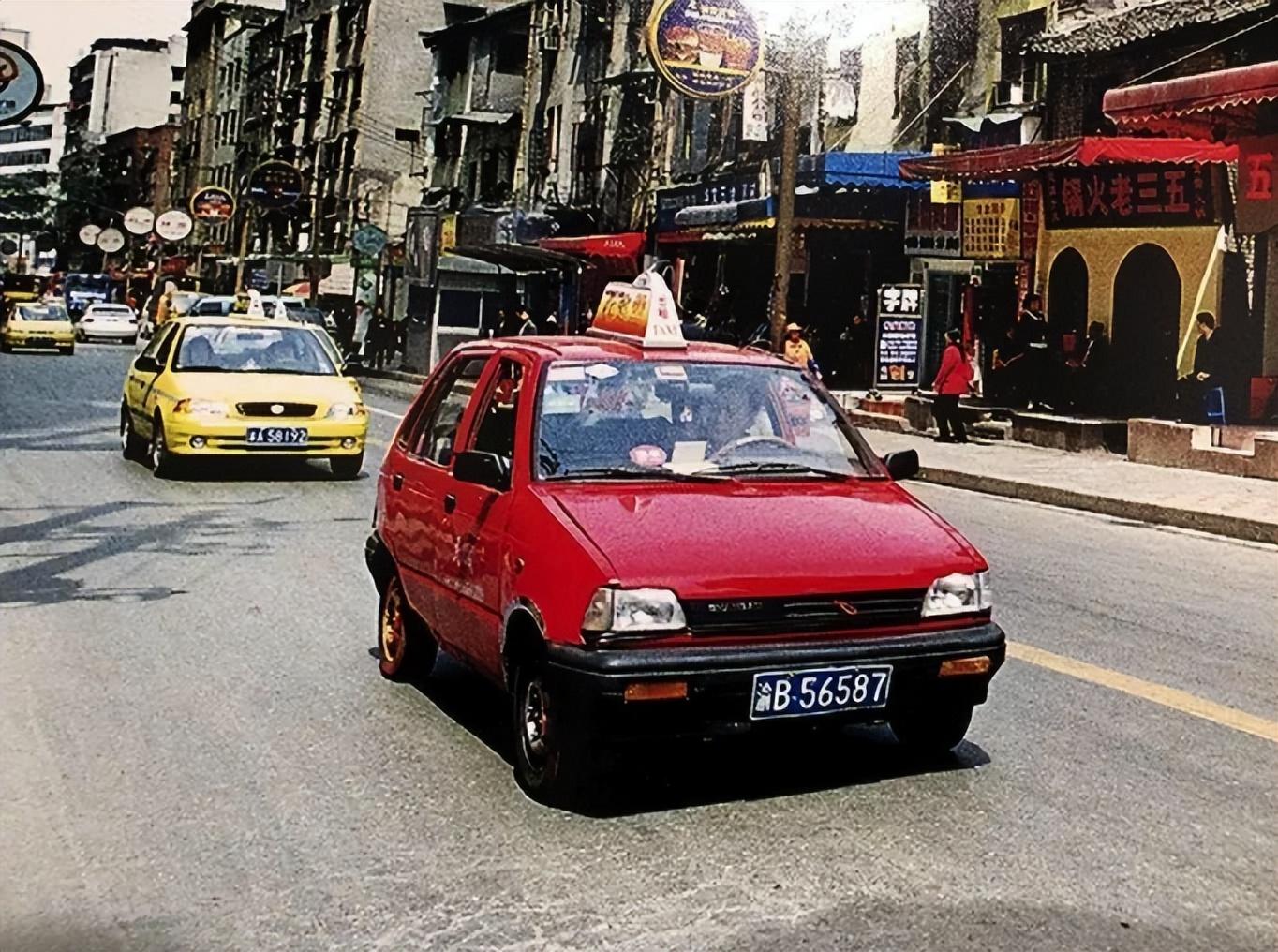 黄导航_黄导航_黄导航