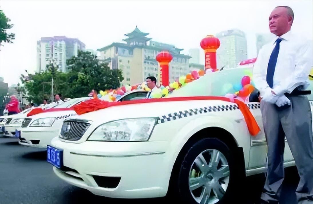 黄导航_黄导航_黄导航