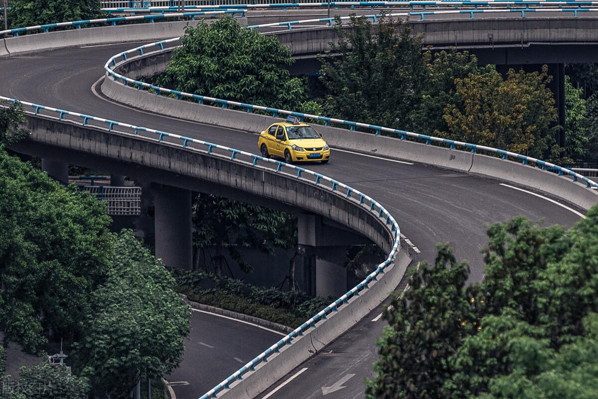 黄导航_黄导航_黄导航