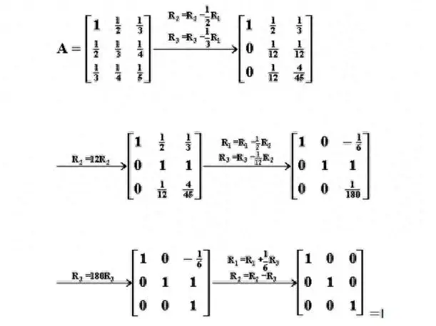 定理数学_欧拉定理数论_数论四大定理