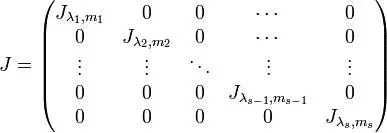 定理数学_欧拉定理数论_数论四大定理