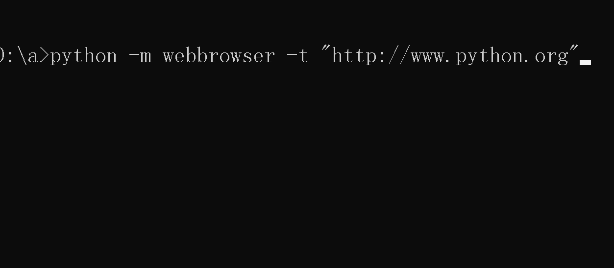 浏览器打开用英语怎么说_用浏览器打开_浏览器打开用不了
