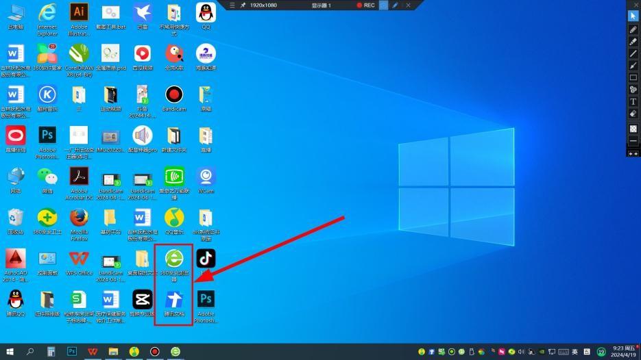 用浏览器打开_浏览器打开用英语怎么说_浏览器打开用不了